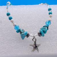 uploads/erp/collection/images/Fashion Jewelry/zuowen/XU0514105/img_b/XU0514105_img_b_4